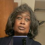 Gina Kelley-Cobb - @euginakelley - Instagram