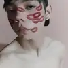 GinaCobb - @htkciustsl0 - TikTok