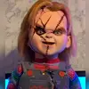 Gina.Cobb - @gutkopyujwh - TikTok