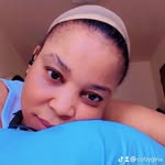 coby Gina - @gina_coby - Instagram