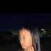Gina Cauba - Facebook
