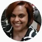 Gina Coby - @coby.gina - Instagram