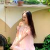 Gina Coby - @ginacoby0 - TikTok