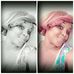 Gina Kaubi - Facebook