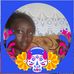 Ginia Kabi - Facebook