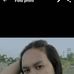 Kini Geby - Facebook