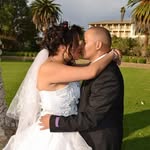 @_gina_coetzee_ - Instagram