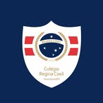 Colégio Regina Coeli - @soureginacoeli - Instagram