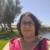 Gina Coelho - Facebook