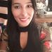 Gina Coelho - Facebook