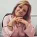 Gina Coelho - Facebook
