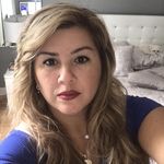 Gina Coelho - @coelho.gina - Instagram