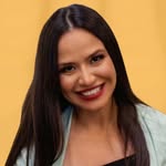 Gina Coelho | Psicóloga infantil e adolescente - @psicologaginacoelho - Instagram