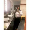 Gina Coello - @ginacoello8 - TikTok