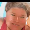 Gina coello - @ginacoello2 - TikTok