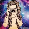 GINA COELLO MERCHAN - @ginacoellomerchan - TikTok