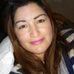 Gina Coen - Facebook