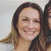 Gina Coen - @ginacoen - TikTok