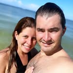 Gina Coen - @ginacoen_allergymom - Instagram