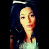 Gina Coey - @ginacoey - TikTok
