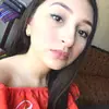 Gina Cortés - @ginacoes - TikTok