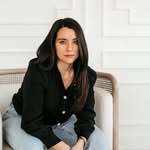 Gina - @ginacoevents - Instagram