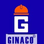 Ginaco Gnc - @ginacoengineering - Instagram