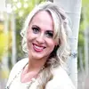 ginacoehardy - @ginacoehardy - TikTok
