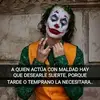 ginacoello703 - @ginacoello703 - TikTok