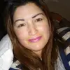 ginacoen2 - @ginacoen2 - TikTok