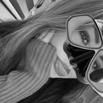 @ginacoenen0475 - Instagram