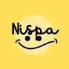 Nispa - @ginahcoe01b - TikTok