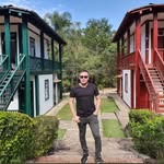 Pe.Reginaldo Coelho - @pereginaldocoelho - Instagram