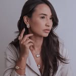 Regina Coelho Acessórios - @reginacoelhoacessorioss - Instagram