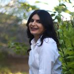 Regina Coeli - @reginacoeliviana - Instagram