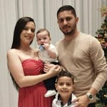 Regina Coeli - @ginacoelibrito - Instagram