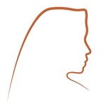 Regina Coeli - languages - @reginacoelinl - Instagram