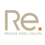 Regina Coeli Salon - @reginacoelisalon - Instagram