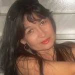 Regina Coely - @gina_coely - Instagram