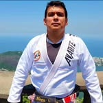Reginaldo Borcem Coelho - @reginaldo_coelho - Instagram