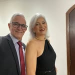 Virginia Coelho - @ginacoelho12 - Instagram