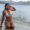 Coello Georgina❤️‍🩹. - @coello.georgina - TikTok