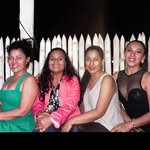 @gina.coello_76 - Instagram