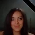 Gina  Ceci  Coello - @coellocecigina - Instagram