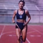 Gina Coello - @gina.coello64 - Instagram