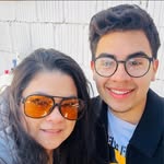 Gina Coello - @ginita_74 - Instagram