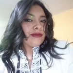 Gina Coello - @jorgina.cortes - Instagram
