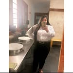 Gina Coello - @gina_coello12 - Instagram