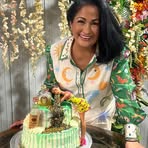 Gina Coello - Facebook