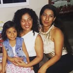 Gina Coello - @gina.coello.12 - Instagram
